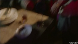 Madein Heaven - Season 01 Complete